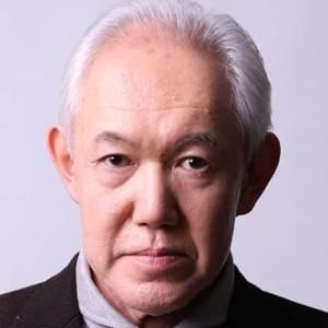 Photo of Yoshiyuki Kaneko