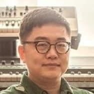 Photo of Tan Xuan