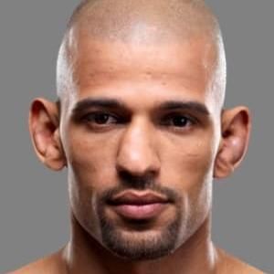 Photo of Andre Winner