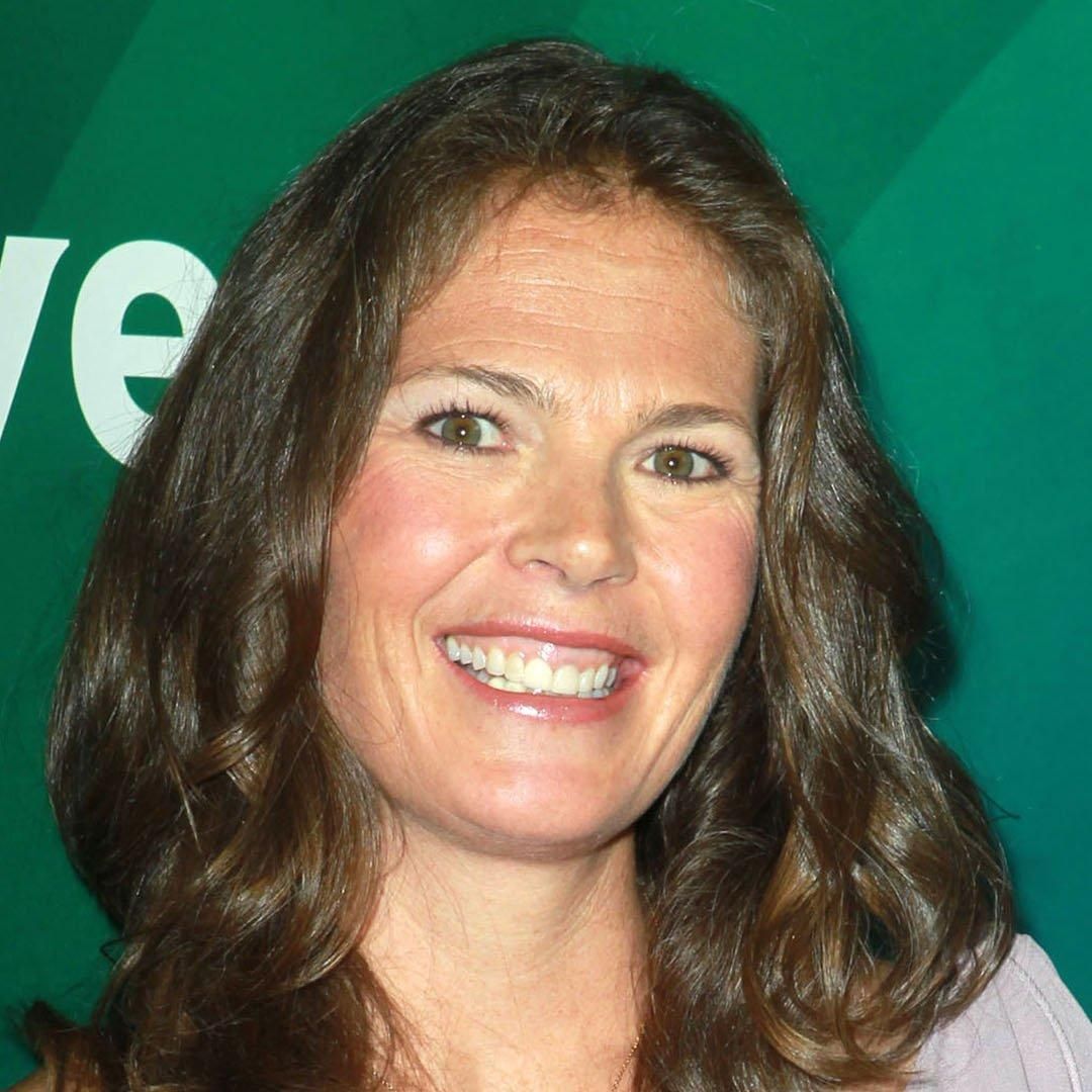 Photo of Picabo Street