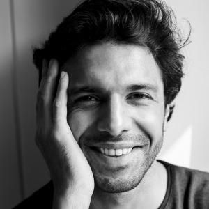 Photo of Rajeev Siddhartha