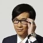 Photo of Tang Jia San Shao