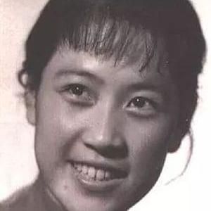 Photo of Tao Yuling