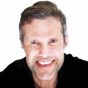 Photo of Renato Rabello