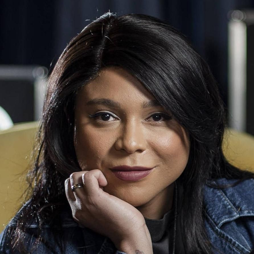 Photo of Bruno Matos