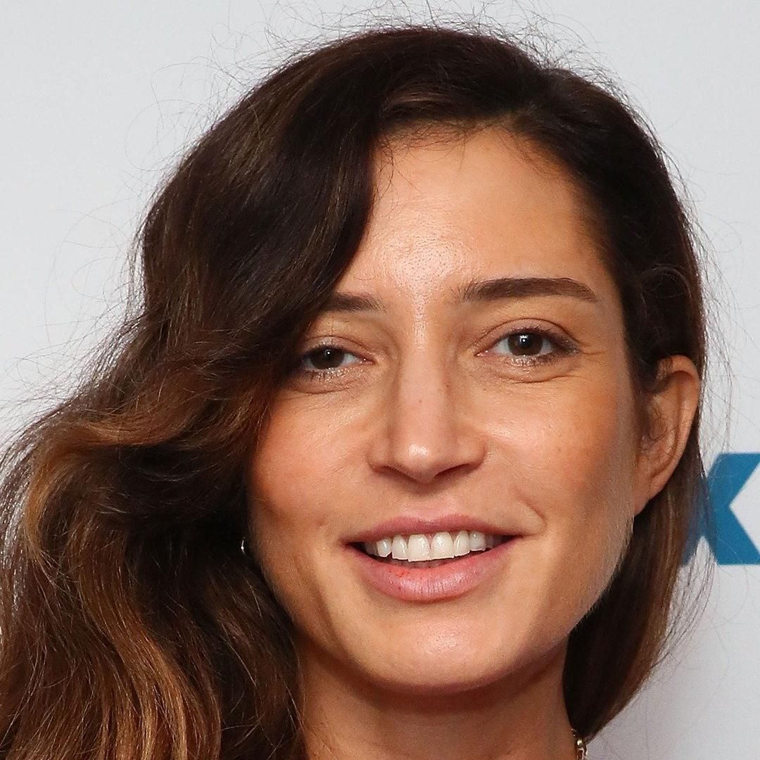 Photo of Reed Morano