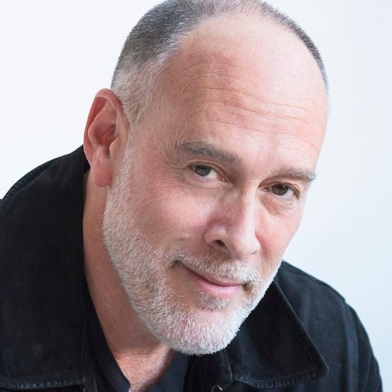 Photo of Marc Cohn