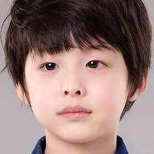 Photo of Pachchun Hiranprateep