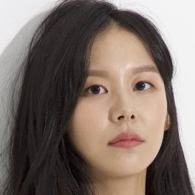 Photo of Cho Young-myoung