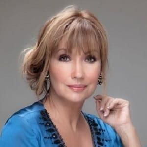 Photo of Gilda Haddock