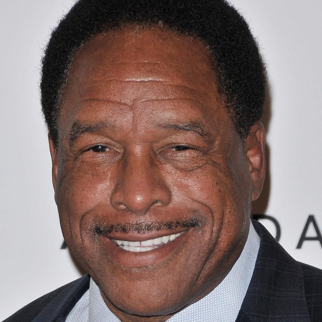 Photo of Dave Winfield
