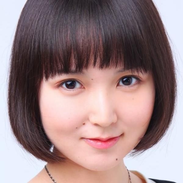 Photo of Yurie Mikami