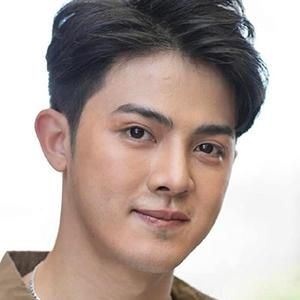 Photo of Kut Tanawat Sukfuengfoo