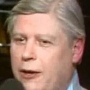 Photo of Bendt Reiner