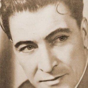 Photo of George Vraca