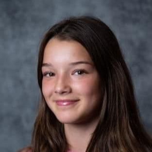 Photo of Eva Jumatate