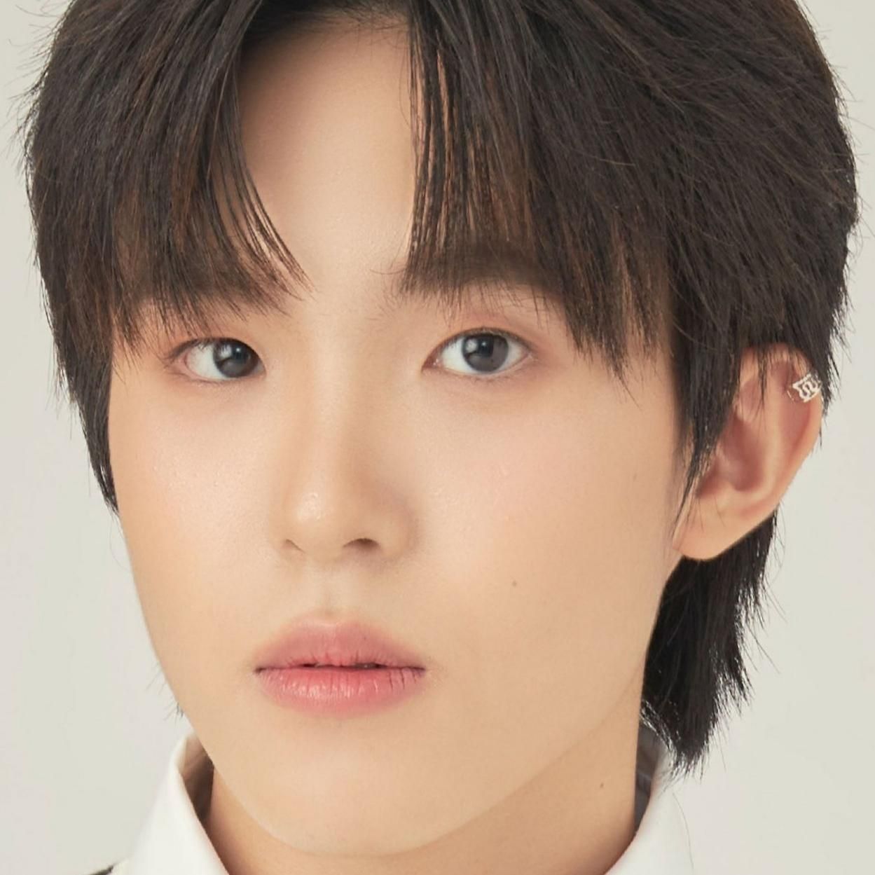 Photo of Tanan Lohawatanakul