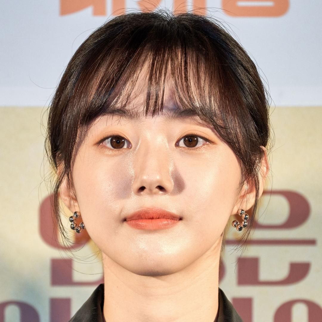 Photo of Park Se-wan