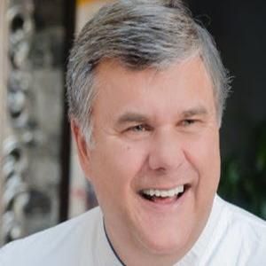 Photo of Jean-Luc Boulay