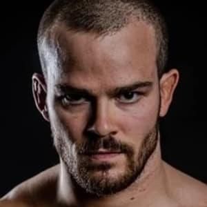 Photo of Matt Makowski