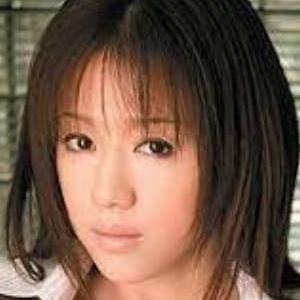 Photo of Yuna Mizumoto