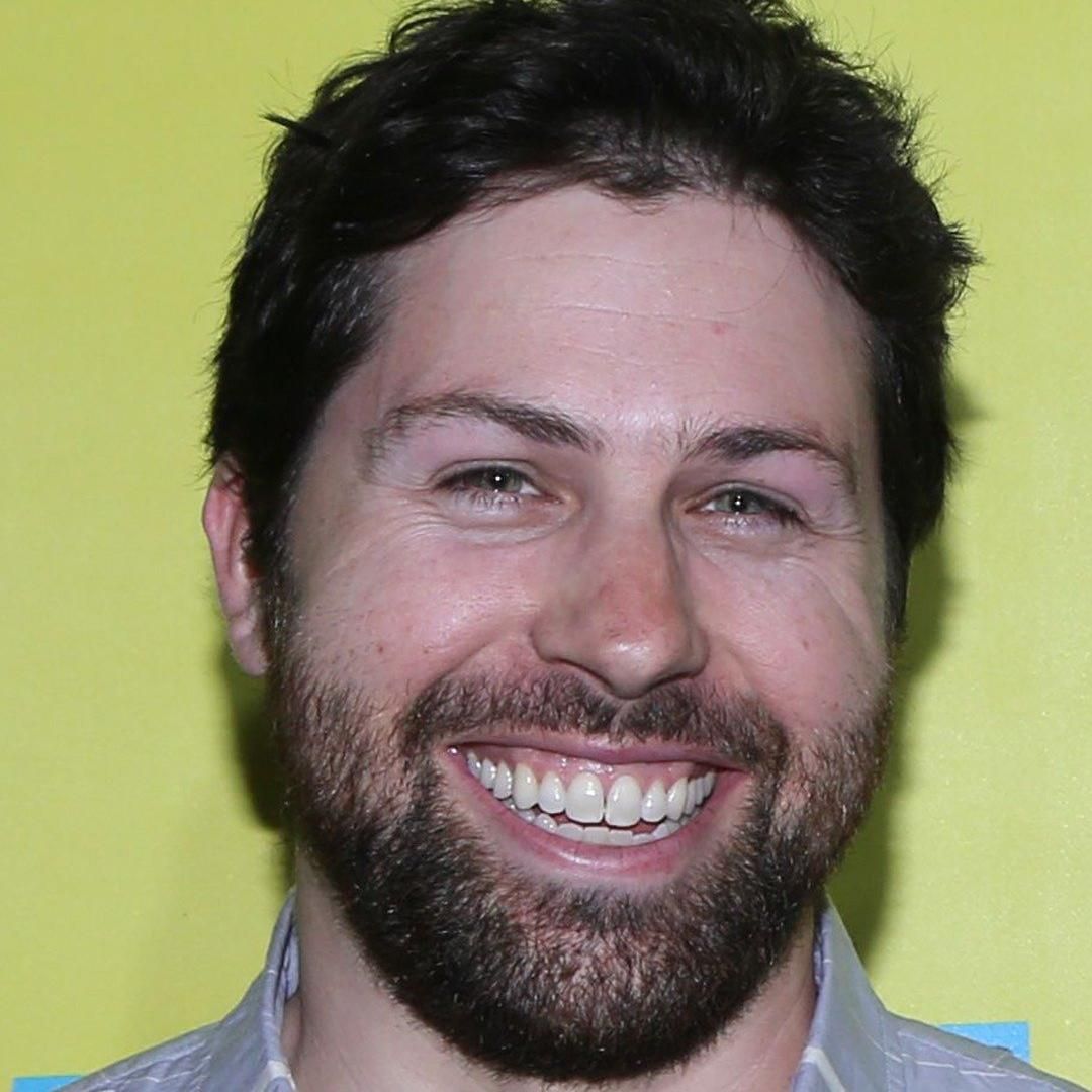 Photo of Ariel Shaffir