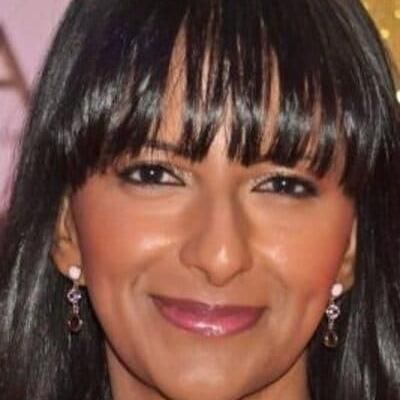 Photo of Ranvir Singh