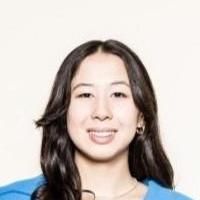 Photo of Natalie Sellers