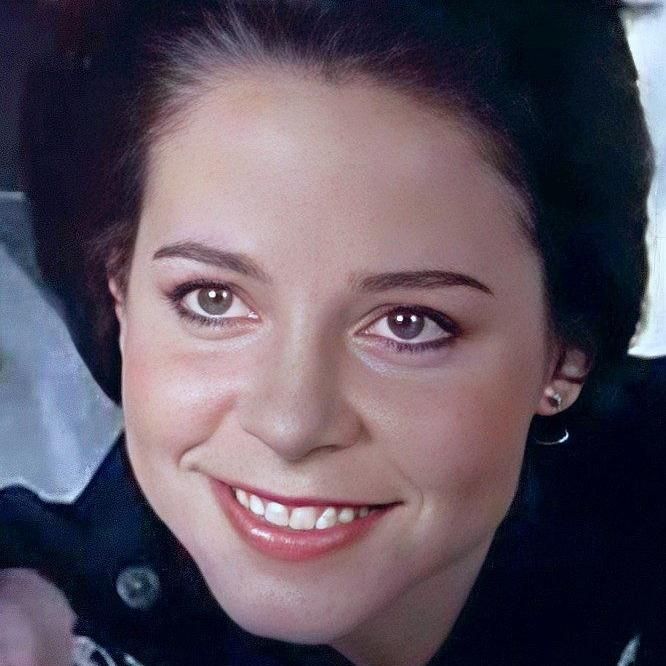 Photo of Debra Blee