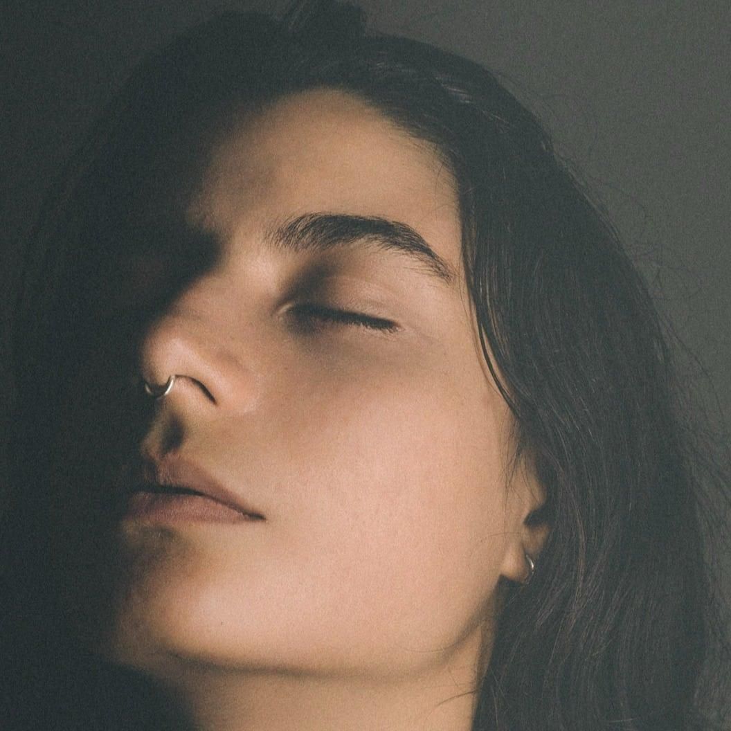 Photo of Lara Carvalho