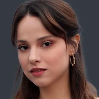 Photo of İpek Çiçek