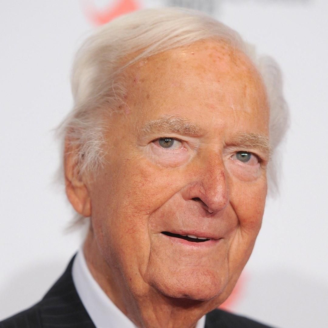 Photo of Martin Böttcher