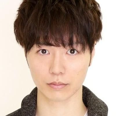 Photo of Yoshiyuki Matsuura