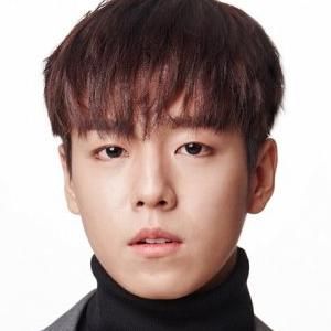 Photo of Lee Hyun-woo