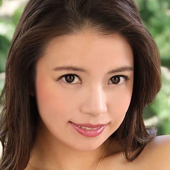 Photo of Mako Oda