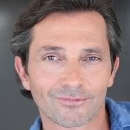 Photo of Sébastien Roch