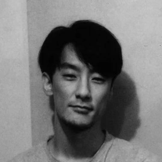 Photo of Igarashi Kohei