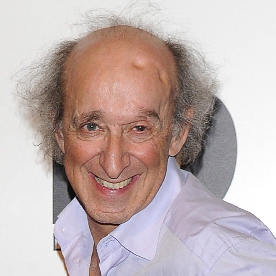 Photo of Bruno Arena