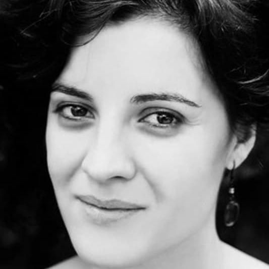 Photo of Zinnure Türe