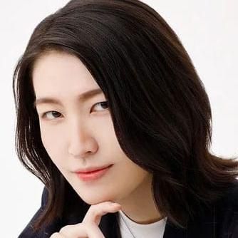 Photo of Yuri Matsuoka