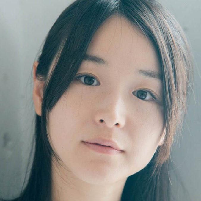 Photo of Aya Ayano
