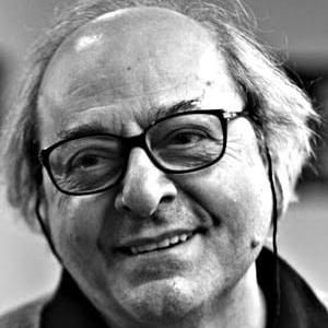 Photo of Vittorio Franceschi