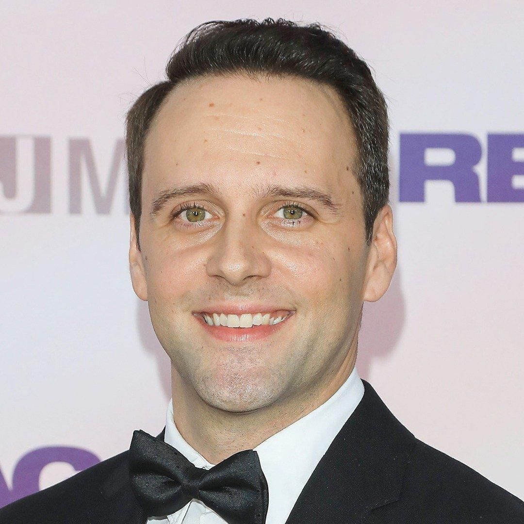 Photo of Jordan Matlock