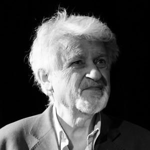 Photo of Didier Bezace
