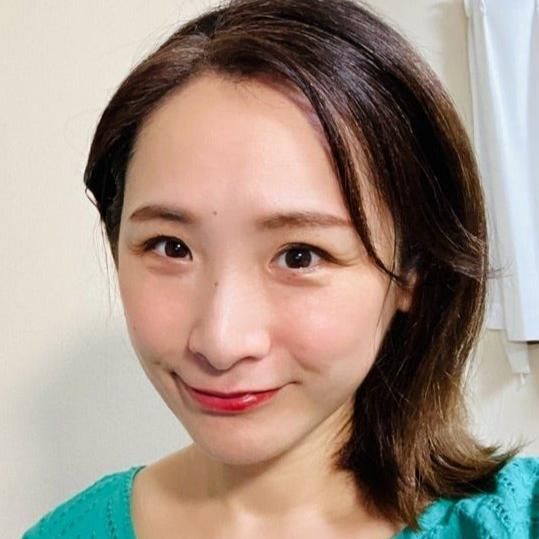 Photo of Kaori Nobiki
