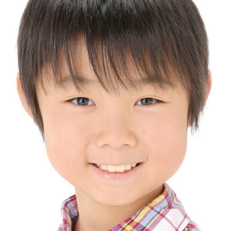 Photo of Riku Ohtake