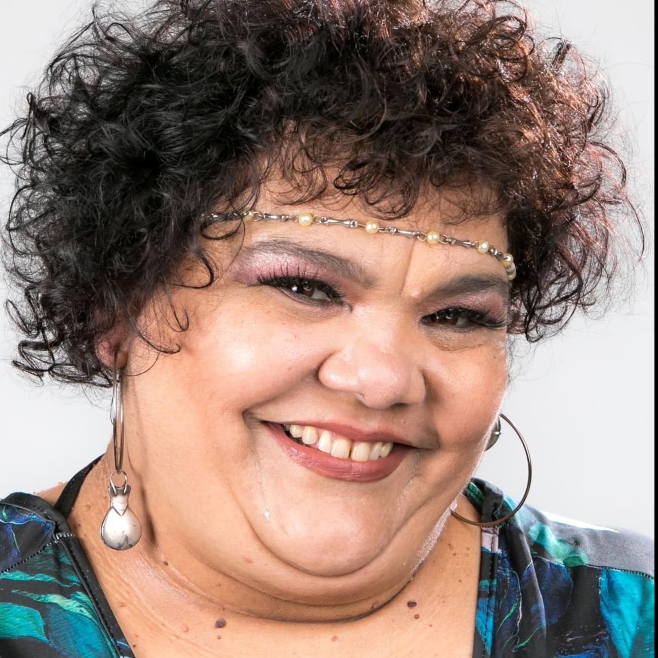 Photo of Simone Mazzer