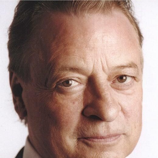 Photo of Reent Reins