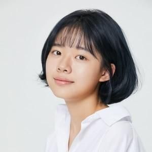Photo of Lee Jae-in
