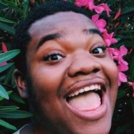 Photo of Machaizelli Kahey